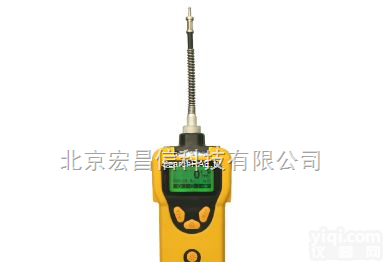 PGM-1600  SearchRAE <em>可燃气</em>/<em>毒气</em><em>检测仪</em>[PGM-1600]