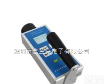 贝谷BS-9511  贝谷BS9511型<em>环境监测</em>用X、γ辐射吸收<em>剂量</em>率仪 辐射吸收量检测仪 高<em>灵敏度</em>NaI探测器 BS95