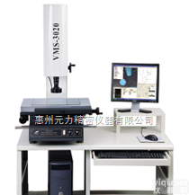 影像<em>测量</em>仪<em>系列</em>  影像<em>测量</em>仪<em>系列</em>