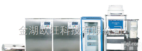 WZJ<em>系列</em><em>热电偶</em>、<em>热电阻</em>自动校验装置  WZJ<em>系列</em><em>热电偶</em>、<em>热电阻</em>自动校验装置