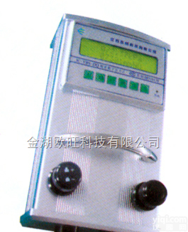 YBS-DQ智能压力校验仪  YBS-DQ智能压力校验仪