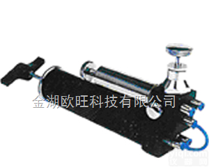 <em>YFQ</em>-025S  便携式<em>压力</em>泵/YF<em>手持</em>式<em>压力</em>泵