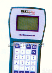 TJ-1/2型智能变送器手操器/HART手操器  TJ-1/2型智能变送器手操器/HART手操器