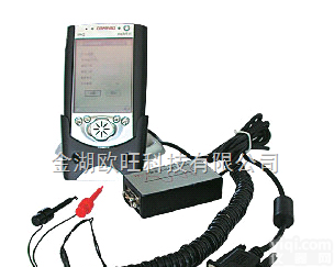 <em>智能变送器掌上编程器</em>  <em>智能变送器掌上编程器</em>