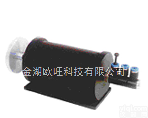 YFQ-002S轻便微压<em>压力</em>泵/YF<em>手持</em><em>压力</em>泵  YFQ-002S轻便微压<em>压力</em>泵/YF<em>手持</em><em>压力</em>泵