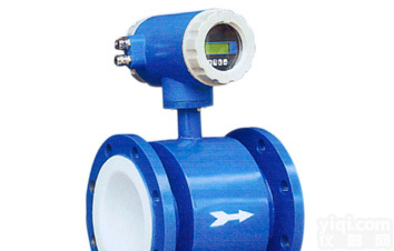 <em>智能型电磁流量计</em>,智能一体化电磁流量计,智能防腐电磁流量计