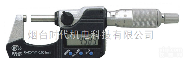 烟台<em>三丰</em>数显外经<em>千分尺</em>潍坊<em>外径</em><em>千分尺</em>济宁数显<em>千分尺</em>