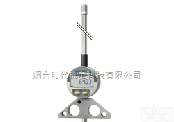 泰安<em>数显</em>深度<em>千分尺</em>威海深度<em>千分尺</em>日照<em>数显</em><em>千分尺</em>