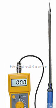 FD-G2  便携式<em>饲草</em>水分仪|秸秆水分<em>测量仪</em>|稻<em>麦草</em>水分仪|废纸水分测定仪|芦苇水分<em>测量仪</em>|芒秆水分仪