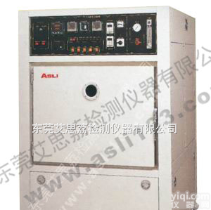 EC-A  <em>臭氧</em>老化<em>试验箱</em> <em>老化箱</em>