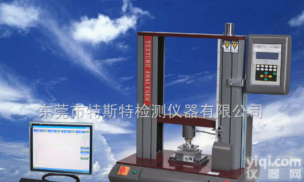 TST-PK110D  <em>边压仪</em>|专业生产<em>边压仪</em>厂家|<em>昆山</em><em>边压仪</em>行情