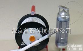 SEBA KLL-S<em>地下水</em>取样<em>系统</em>  SEBA KLL-S<em>地下水</em>取样<em>系统</em>