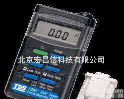 <em>PPM</em>-400  <em>PPM</em>-400<em>英国</em><em>PPM</em>甲醛<em>检测仪</em>