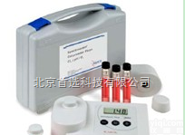 <em>默克</em>Picco 系列单参数<em>比色计</em>  <em>默克</em>Picco 系列单参数<em>比色计</em>