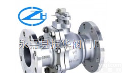 <em>Q41F  Q41F不锈钢球阀</em>