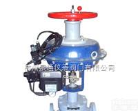 <em>ZXM  ZXM-笼式调节阀</em>