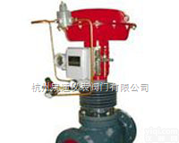 ZXM  <em>ZXM型系列气动薄膜带波纹管套筒调节阀</em>