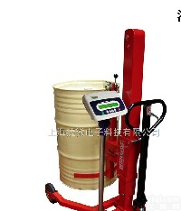 XK3190-A12E  节能<em>油桶</em>地<em>磅秤</em>