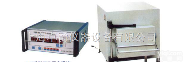 SXF-2.5-10  <em>可编程</em>箱式高温电炉|高温电炉价格|<em>可编程</em>箱式<em>高温炉</em>