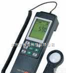 <em>testo545</em>  <em>testo545</em>照<em>度仪</em>