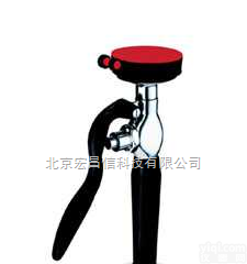 <em>WJH0355</em>  <em>台式</em>洗眼器 <em>WJH0355</em>
