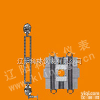 T100A系列  T100A系列<em>高压玻璃</em>板<em>液位计</em>