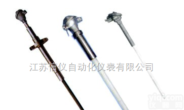 铠装<em>热电偶</em>/耐<em>高温高压</em><em>热电偶</em>
