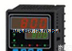 WP-P805-010-23-HL  <em>福建</em>上润，智能化数字<em>调节仪</em>,WP-P805-010-23-HL