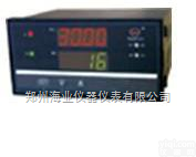 WP-D825-02-2312-HL  福建上润， WP-D825 ， 智能阀位PID调节控制仪，<em>温度</em><em>控制仪表</em>