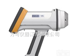 X-MET7000  <em>手持式荧光光谱仪</em>-金属元素测量仪