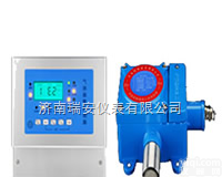 RBK-6000-2  高炉<em>煤气</em><em>报警器</em>，CO<em>泄露</em><em>报警器</em>，高炉<em>煤气</em>浓度<em>报警器</em>