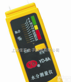 PT-90D袖珍<em>插针</em>式木材测湿仪|YD-8A木材水分仪|<em>插针</em>式木材<em>含水率</em>仪|木材测湿仪