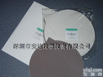 8/10/12“  <em>金相</em><em>抛光</em><em>绒布</em>/<em>抛光</em>布