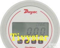 DigiMag®系列DM-1000<em>数字</em><em>压差</em><em>压力表</em>
