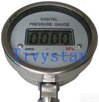 ZD-100  <em>通用型</em>数字/<em>数显</em>压力