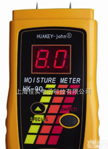 针插式<em>水分</em>仪|<em>针式</em>纸张<em>水分</em>仪|纸张专用<em>水分</em>仪|纸张快速<em>水分</em>仪|纸张数显<em>水分</em>仪