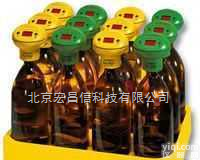 Oxitop <em>IS6</em>/IS12Oxitop  Oxitop <em>IS6</em>/IS12Oxitop 实验室BOD<em>测定仪</em>