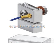 超声波振动钻<em>石刀</em>Ultra Sonic Oscillating <em>Diamond</em> Knife  超声波振动钻<em>石刀</em>Ultra Sonic Oscillating <em>Diamond</em> Knife