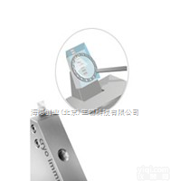 低温免疫组化钻石刀 Cryo <em>Immuno</em> Diamond Knife  低温免疫组化钻石刀 Cryo <em>Immuno</em> Diamond Knife