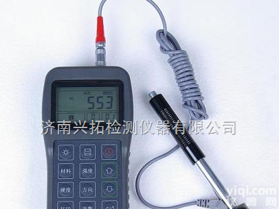 MH180便携式里氏硬度计 <em>重庆市</em>|<em>忠县</em>|开县