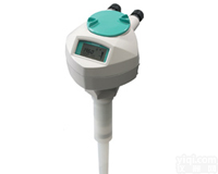 <em>SITRANS</em> LR 400 <em>雷达</em><em>液位计</em>