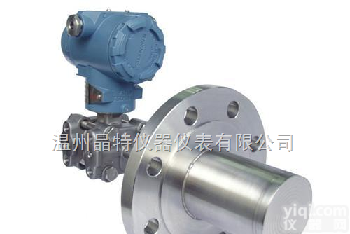JT-1151LT/ST  法兰式<em>液位</em><em>变送器</em>厂价，<em>卫生</em>式<em>液位</em><em>变送器</em>价格说明