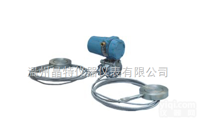 JT-1151GP/DP  远传差压<em>变送器</em>，远传<em>压力</em><em>变送器</em>价格低，<em>精度高</em>