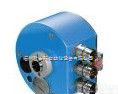 TGSE15-111111  <em>编码器</em>河南郑州<em>供应</em>SICK<em>编码器</em>,SICK<em>编码器</em>,SICK<em>编码器</em>,SICK编码-传感器现货特价