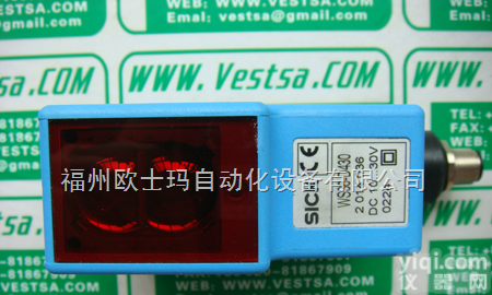 WS/WE4-2N330  【施克接近<em>开关</em>】SICK<em>传感器</em>,SICK<em>传感器</em>,SICK<em>传感器</em>,SICK<em>传感器</em>