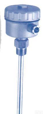 VL12N，VL12F  <em>振动</em>式物位<em>仪表</em>