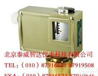 D<em>520</em>/7DD、D<em>520</em>/7DDK  <em>差压控制器</em>