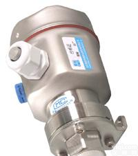 <em>PMP</em> 41/45<em>智能型</em>压力<em>变送器</em>