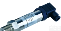 TV500  超<em>稳定型</em>扩散硅压力<em>变送器</em>