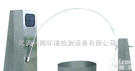 耐雨淋试验机,淋雨<em>测试机</em>,淋雨<em>测试设备</em>